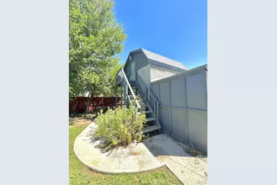 2508 Carthage Ave, Pueblo, CO 81003 - Photo 31