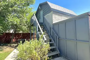 2508 Carthage Ave, Pueblo, CO 81003 - Photo 31