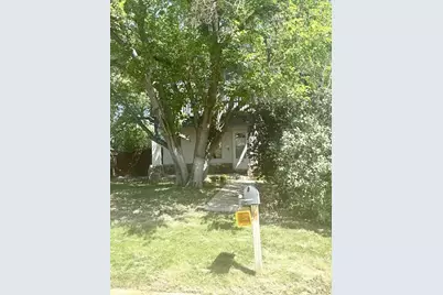 2508 Carthage Ave, Pueblo, CO 81003 - Photo 47