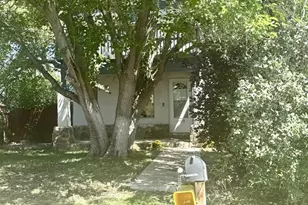 2508 Carthage Ave, Pueblo, CO 81003 - Photo 47