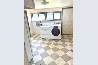 2508 Carthage Ave, Pueblo, CO 81003 - Photo 13