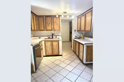 2508 Carthage Ave, Pueblo, CO 81003 - Photo 11