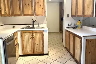 2508 Carthage Ave, Pueblo, CO 81003 - Photo 11