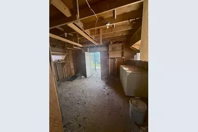 2508 Carthage Ave, Pueblo, CO 81003 - Photo 41