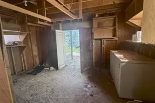 2508 Carthage Ave, Pueblo, CO 81003 - Photo 41