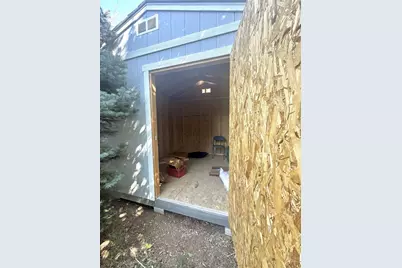 2508 Carthage Ave, Pueblo, CO 81003 - Photo 37