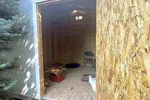 2508 Carthage Ave, Pueblo, CO 81003 - Photo 37