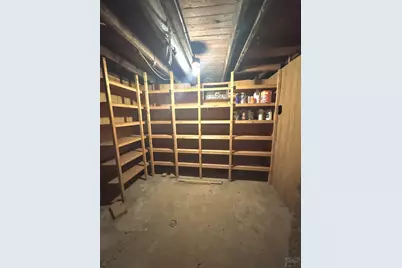 2508 Carthage Ave, Pueblo, CO 81003 - Photo 23