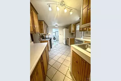 2508 Carthage Ave, Pueblo, CO 81003 - Photo 9