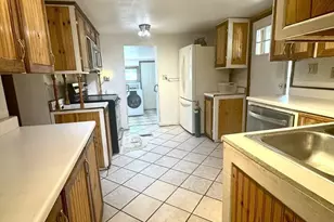 2508 Carthage Ave, Pueblo, CO 81003 - Photo 9