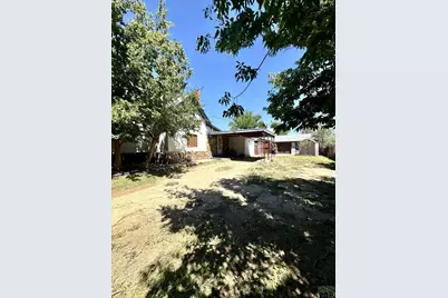 2508 Carthage Ave, Pueblo, CO 81003 - Photo 45