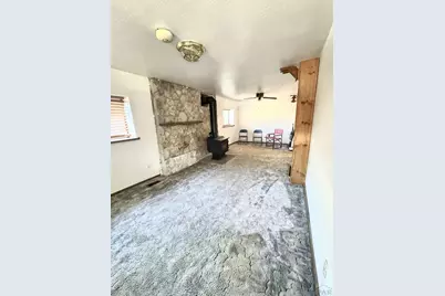 2508 Carthage Ave, Pueblo, CO 81003 - Photo 3