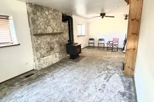 2508 Carthage Ave, Pueblo, CO 81003 - Photo 3