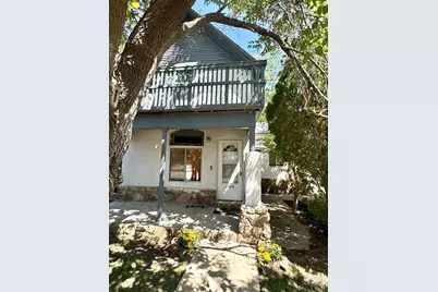 2508 Carthage Ave, Pueblo, CO 81003 - Photo 1