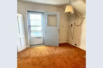 2508 Carthage Ave, Pueblo, CO 81003 - Photo 27