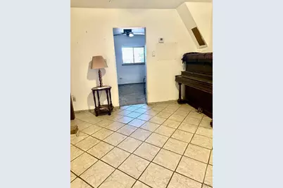 2508 Carthage Ave, Pueblo, CO 81003 - Photo 7