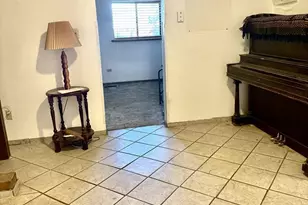 2508 Carthage Ave, Pueblo, CO 81003 - Photo 7