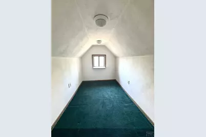 2508 Carthage Ave, Pueblo, CO 81003 - Photo 29