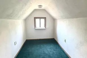 2508 Carthage Ave, Pueblo, CO 81003 - Photo 29