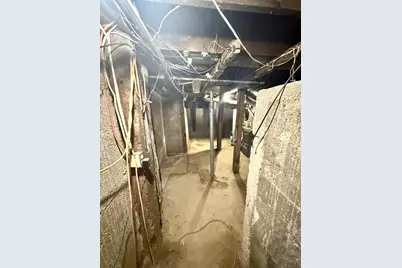 2508 Carthage Ave, Pueblo, CO 81003 - Photo 21