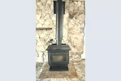 2508 Carthage Ave, Pueblo, CO 81003 - Photo 5