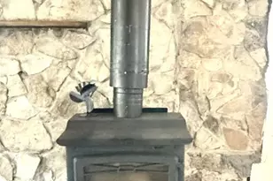 2508 Carthage Ave, Pueblo, CO 81003 - Photo 5