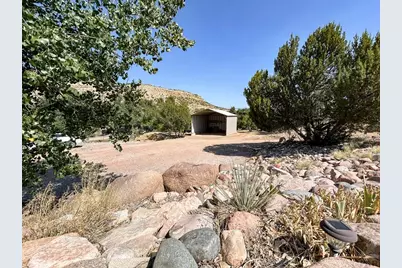 560 Oak Creek Ave., Rockvale, CO 81244 - Photo 25