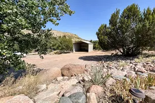 560 Oak Creek Ave, Rockvale, CO 81244 - Photo 25