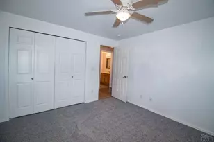 560 Oak Creek Ave, Rockvale, CO 81244 - Photo 23
