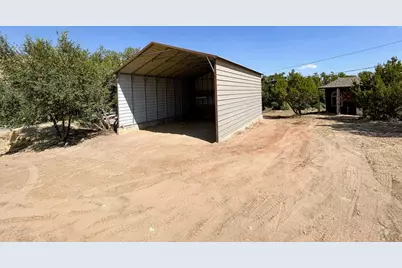 560 Oak Creek Ave., Rockvale, CO 81244 - Photo 29