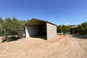 560 Oak Creek Ave, Rockvale, CO 81244 - Photo 29