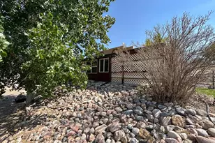 560 Oak Creek Ave, Rockvale, CO 81244 - Photo 31