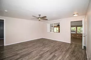 560 Oak Creek Ave, Rockvale, CO 81244 - Photo 9