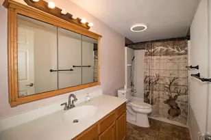 560 Oak Creek Ave, Rockvale, CO 81244 - Photo 17