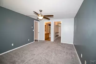 560 Oak Creek Ave, Rockvale, CO 81244 - Photo 15