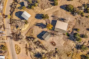 560 Oak Creek Ave, Rockvale, CO 81244 - Photo 33