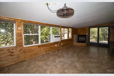 560 Oak Creek Ave., Rockvale, CO 81244 - Photo 7