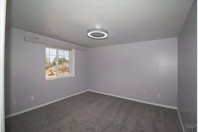 560 Oak Creek Ave., Rockvale, CO 81244 - Photo 19