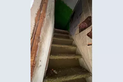 1132 Cypress St, Pueblo, CO 81004 - Photo 11