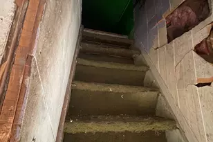 1132 Cypress St, Pueblo, CO 81004 - Photo 11