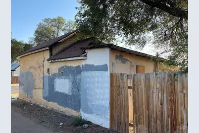 1132 Cypress St, Pueblo, CO 81004 - Photo 15