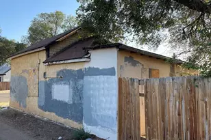 1132 Cypress St, Pueblo, CO 81004 - Photo 15