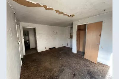 1132 Cypress St, Pueblo, CO 81004 - Photo 5