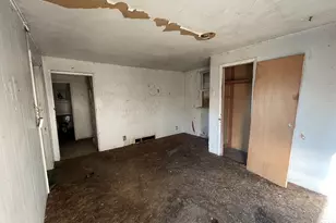 1132 Cypress St, Pueblo, CO 81004 - Photo 5