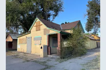 1132 Cypress St, Pueblo, CO 81004 - Photo 3