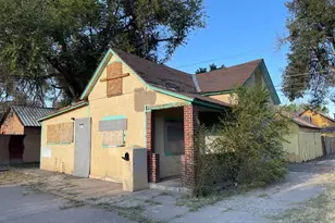 1132 Cypress St, Pueblo, CO 81004 - Photo 3