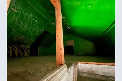 1132 Cypress St, Pueblo, CO 81004 - Photo 13