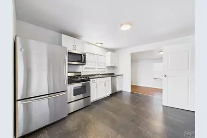 205 W 21st St, Pueblo, CO 81003 - Photo 9