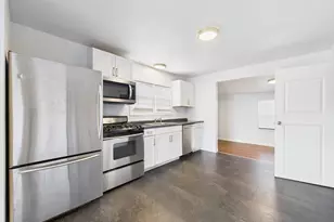 205 W 21st St, Pueblo, CO 81003 - Photo 9