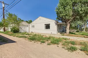 205 W 21st St, Pueblo, CO 81003 - Photo 7